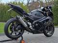 Suzuki GSX-R 1000 suzuki GSXR 1000 K8 Zwart - thumbnail 3