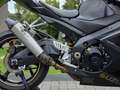 Suzuki GSX-R 1000 suzuki GSXR 1000 K8 Zwart - thumbnail 9
