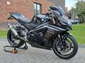 Suzuki GSX-R 1000 suzuki GSXR 1000 K8 Zwart - thumbnail 2