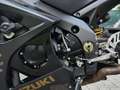 Suzuki GSX-R 1000 suzuki GSXR 1000 K8 Zwart - thumbnail 10
