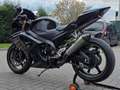 Suzuki GSX-R 1000 suzuki GSXR 1000 K8 Zwart - thumbnail 6