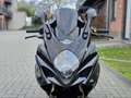 Suzuki GSX-R 1000 suzuki GSXR 1000 K8 Zwart - thumbnail 4