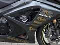 Suzuki GSX-R 1000 suzuki GSXR 1000 K8 Zwart - thumbnail 13