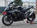 Suzuki GSX-R 1000 suzuki GSXR 1000 K8 Zwart - thumbnail 5