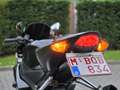 Suzuki GSX-R 1000 suzuki GSXR 1000 K8 Zwart - thumbnail 12