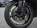 Suzuki GSX-R 1000 suzuki GSXR 1000 K8 Zwart - thumbnail 11
