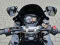 Suzuki GSX-R 1000 suzuki GSXR 1000 K8 Zwart - thumbnail 8