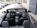 BMW 420 i Cabrio M Sportpaket Head-Up HK HiFi Grau - thumbnail 18