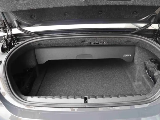 BMW 420 i Cabrio (G23) M Sportpaket Head-Up HK HiFi Ansicht 14