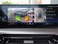 BMW 420 i Cabrio M Sportpaket Head-Up HK HiFi Grau - thumbnail 23