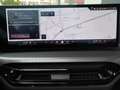 BMW 420 i Cabrio M Sportpaket Head-Up HK HiFi Grau - thumbnail 22