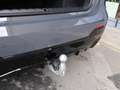 BMW 420 i Cabrio M Sportpaket Head-Up HK HiFi Grau - thumbnail 16