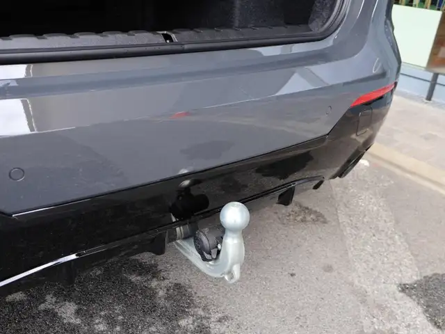 BMW 420 i Cabrio (G23) M Sportpaket Head-Up HK HiFi Ansicht 16
