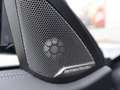 BMW 420 i Cabrio M Sportpaket Head-Up HK HiFi Grau - thumbnail 21