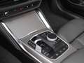 BMW 420 i Cabrio M Sportpaket Head-Up HK HiFi Grau - thumbnail 20