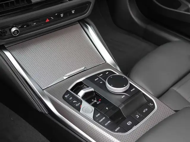 BMW 420 i Cabrio (G23) M Sportpaket Head-Up HK HiFi Ansicht 20