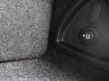 BMW 420 i Cabrio M Sportpaket Head-Up HK HiFi Grau - thumbnail 15