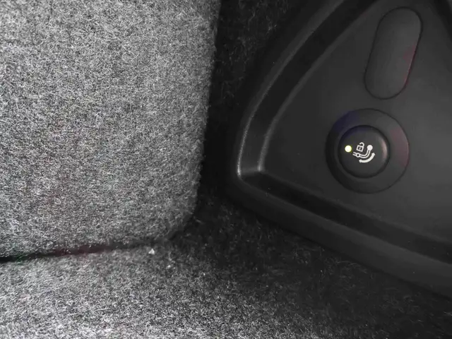 BMW 420 i Cabrio (G23) M Sportpaket Head-Up HK HiFi Ansicht 15