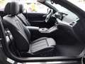 BMW 420 i Cabrio M Sportpaket Head-Up HK HiFi Grau - thumbnail 17