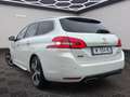 Peugeot 308 GT Blanc - thumbnail 4
