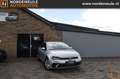 Volkswagen Polo 1.0 TSI LIFE EDITION, Apple Carplay, ACC, Lane Grijs - thumbnail 1