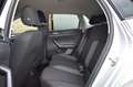 Volkswagen Polo 1.0 TSI LIFE EDITION, Apple Carplay, ACC, Lane Grijs - thumbnail 10
