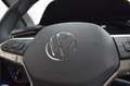 Volkswagen Polo 1.0 TSI LIFE EDITION, Apple Carplay, ACC, Lane Grijs - thumbnail 15
