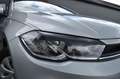 Volkswagen Polo 1.0 TSI LIFE EDITION, Apple Carplay, ACC, Lane Grijs - thumbnail 6