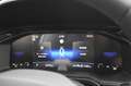 Volkswagen Polo 1.0 TSI LIFE EDITION, Apple Carplay, ACC, Lane Grijs - thumbnail 14