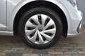Volkswagen Polo 1.0 TSI LIFE EDITION, Apple Carplay, ACC, Lane Grijs - thumbnail 27