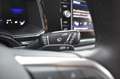Volkswagen Polo 1.0 TSI LIFE EDITION, Apple Carplay, ACC, Lane Grijs - thumbnail 17