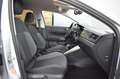 Volkswagen Polo 1.0 TSI LIFE EDITION, Apple Carplay, ACC, Lane Grijs - thumbnail 8