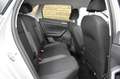 Volkswagen Polo 1.0 TSI LIFE EDITION, Apple Carplay, ACC, Lane Grijs - thumbnail 9