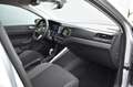 Volkswagen Polo 1.0 TSI LIFE EDITION, Apple Carplay, ACC, Lane Grijs - thumbnail 7