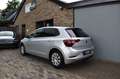 Volkswagen Polo 1.0 TSI LIFE EDITION, Apple Carplay, ACC, Lane Grijs - thumbnail 3