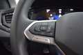 Volkswagen Polo 1.0 TSI LIFE EDITION, Apple Carplay, ACC, Lane Grijs - thumbnail 13