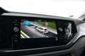 Volkswagen Polo 1.0 TSI LIFE EDITION, Apple Carplay, ACC, Lane Grijs - thumbnail 22