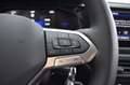 Volkswagen Polo 1.0 TSI LIFE EDITION, Apple Carplay, ACC, Lane Grijs - thumbnail 16