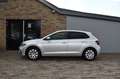 Volkswagen Polo 1.0 TSI LIFE EDITION, Apple Carplay, ACC, Lane Grijs - thumbnail 4