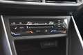 Volkswagen Polo 1.0 TSI LIFE EDITION, Apple Carplay, ACC, Lane Grijs - thumbnail 24