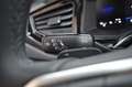 Volkswagen Polo 1.0 TSI LIFE EDITION, Apple Carplay, ACC, Lane Grijs - thumbnail 12