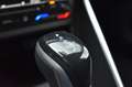Volkswagen Polo 1.0 TSI LIFE EDITION, Apple Carplay, ACC, Lane Grijs - thumbnail 25