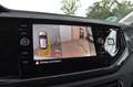 Volkswagen Polo 1.0 TSI LIFE EDITION, Apple Carplay, ACC, Lane Grijs - thumbnail 23