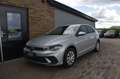 Volkswagen Polo 1.0 TSI LIFE EDITION, Apple Carplay, ACC, Lane Grijs - thumbnail 2