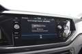 Volkswagen Polo 1.0 TSI LIFE EDITION, Apple Carplay, ACC, Lane Grijs - thumbnail 20