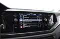 Volkswagen Polo 1.0 TSI LIFE EDITION, Apple Carplay, ACC, Lane Grijs - thumbnail 18
