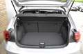 Volkswagen Polo 1.0 TSI LIFE EDITION, Apple Carplay, ACC, Lane Grijs - thumbnail 5