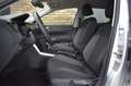 Volkswagen Polo 1.0 TSI LIFE EDITION, Apple Carplay, ACC, Lane Grijs - thumbnail 11