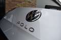 Volkswagen Polo 1.0 TSI LIFE EDITION, Apple Carplay, ACC, Lane Grijs - thumbnail 28