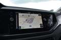 Volkswagen Polo 1.0 TSI LIFE EDITION, Apple Carplay, ACC, Lane Grijs - thumbnail 19